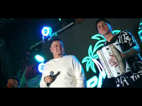 Infiltrado Norte - Que Sepas (COVER)