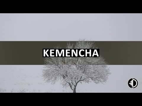 Kemenche & Tar