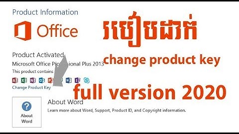 microsoft toolkit Activator windows 8.1