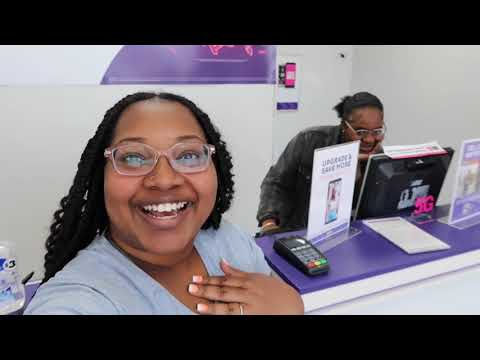 Video: Puoi acquistare un telefono da T Mobile e usarlo per Metro PCS?