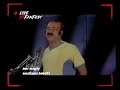 كتكوت ضعيف الجناح النسخة الاجنبية