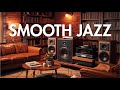 Smooth Jazz x Soulful R&B Beats for Concentration, Relaxation & Chill Nights