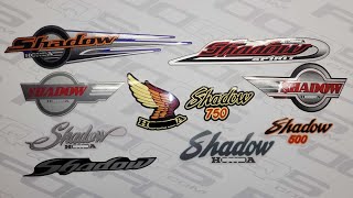 切り絵 HONDA SHADOW Classic mqdefault.jpg