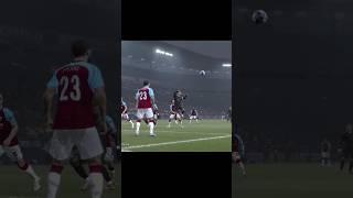 Best Realism mods PES 2021 PC #juegos #pes #gameplay #football #gaming #games #gamer #android #pc