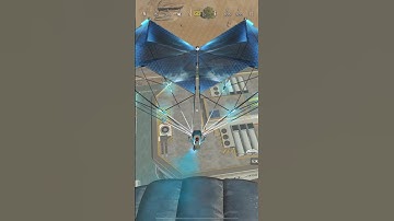 Solo vs Squad 1v4 | CODM #shorts #short #codm #codmobile