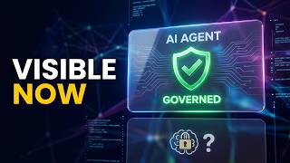 How to Actually Govern AI Identities (It's Not What You Think)