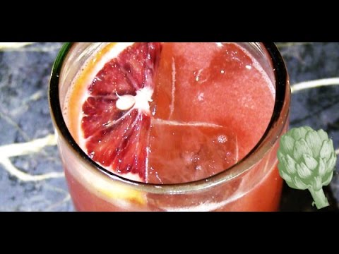 blood-orange-cocktails-|-potluck-video