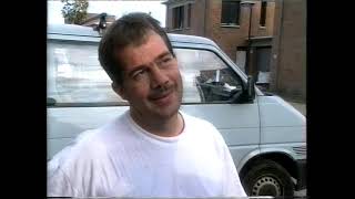 Download Lagu Almere 25jr MP3