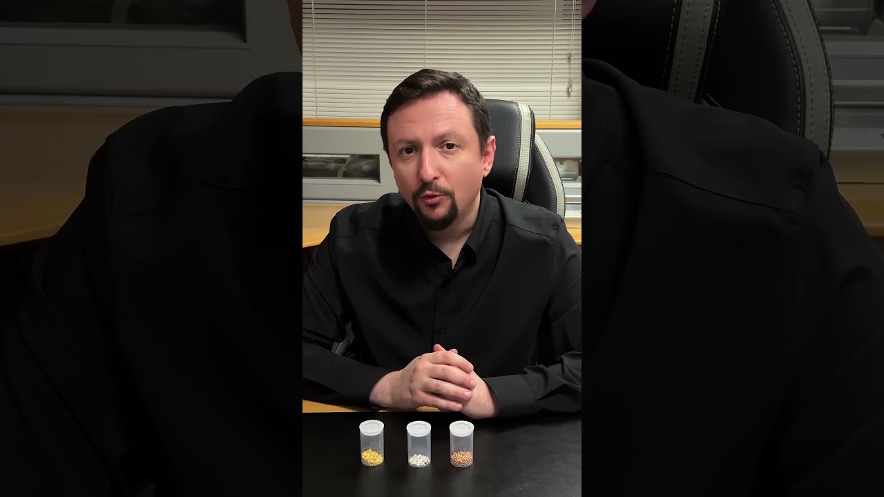 Shop now on ItsHot.com ✨