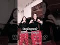 mmmmm @🍫•¡𝐈𝐒𝐒𝐀!•🤎🤍💙