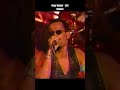 EN VIVO VOLVERE   HUEY DUNBAR DLG DARK LATIN GROOVE PRESENTACION CONCIERTO LIVE MIX SALSA URBANA