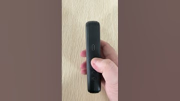 ChunHee HI03 Intercom System- Volume Level Change