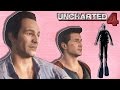 Normal Bir Hayat - Uncharted 4: Bir Hırsızın Sonu #3