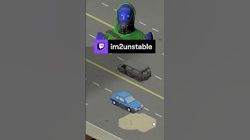 Karma really hates me lol