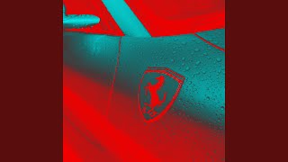 Download Lagu Red Ferrari MP3