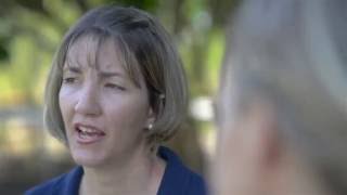ICPA Distance Education Resource Video