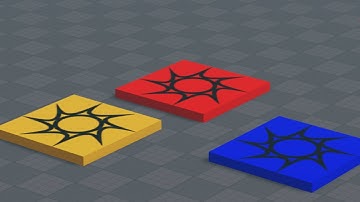 How to make a game like Jailbreak - Episode 1