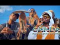 MZEE WA BWAX X D VOICE GANDA OFFICIAL VIDEO MZEE WA BWAX X D VOICE GANDA OFFICIAL VIDEO