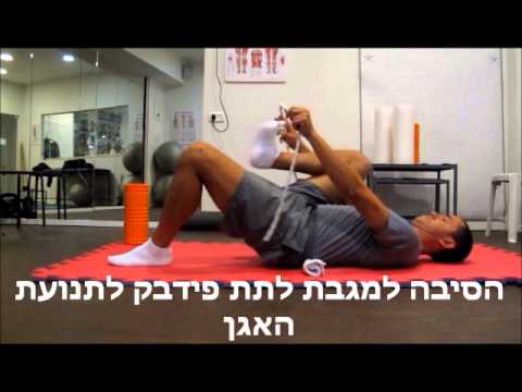 Dynamic Hamstring 2.wmv