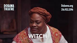 Happenings — what's coming up in Northeast Ohio starting Oct. 2 ...