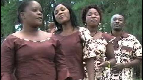 Thumbnail of Mweshi Mulusa Ewamfisha Pano Official Video