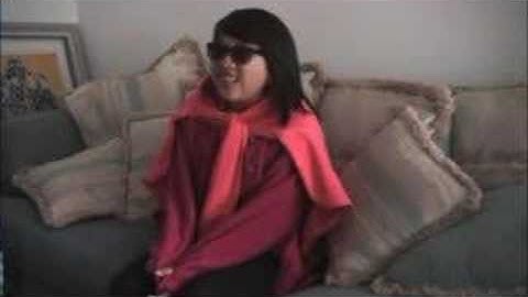 The L-Tree Interview