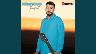 Tavṛatt - MEKTOUB
