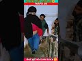 આ છોકરીએ એવું તો શું કર્યું કે જે જોઈને છોકરા સરમાઈ ગયા 😡 જોવો વીડિયોમાં શિખવા મળશે 🤔#gujaratishorts