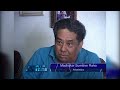 Flash Back -  Interview with Madhukar Sumsher Rana