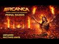 THE ROOTS –DJ ERCANCA | Musik DJ Indonesia 2026 Full Beat &amp; Bass
