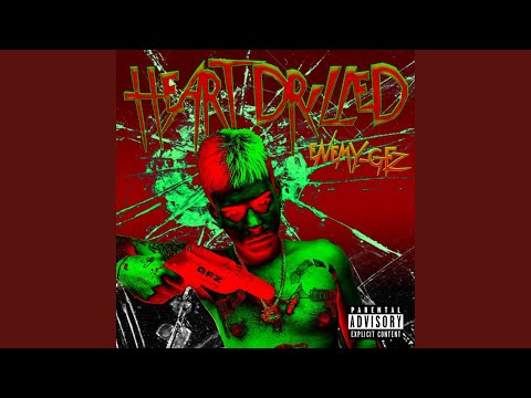 DrillCoast