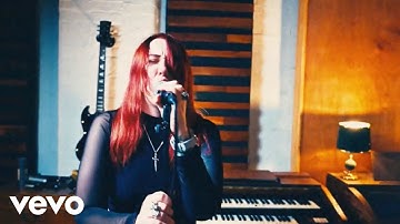 Employed To Serve - Breaks Me Down