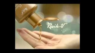 Download lagu Resik V Manjakani 'Kenceng'