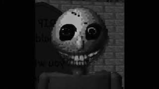 Download lagu baldi's phonk (super slowed)