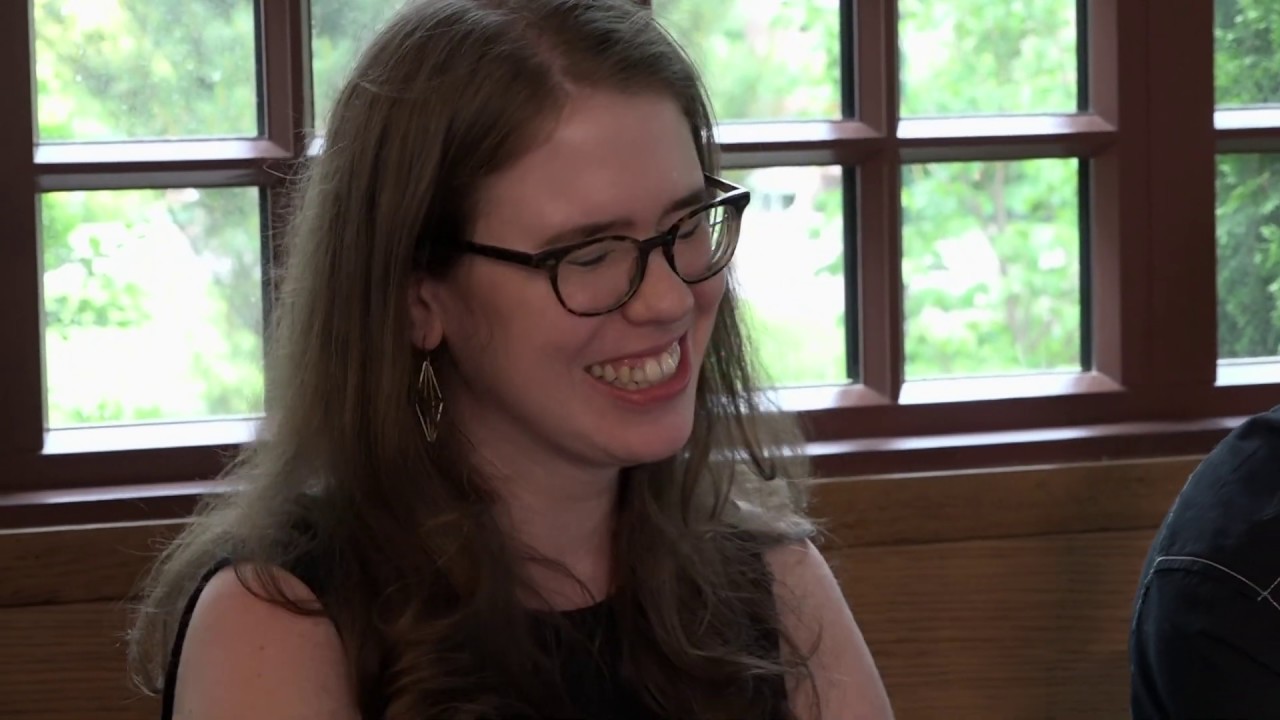 ModPoPLUS: On Stephen Ratcliffe's "sound of wave in channel"