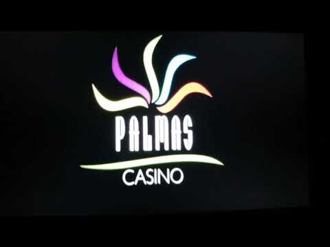 Classic Speed Blackjack 31 | Playing Fruit Cocktail $10 Slot Machine