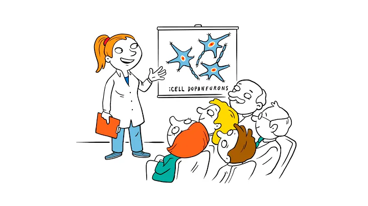Using iCell DopaNeurons in Parkinson's Disease Research