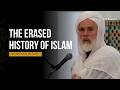 Erased History Of Islam In Europe Dr Umar Faruq Abd Allah 