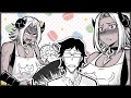 THE DEMON KING House Maid | PeaCh88 comic dub