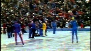 VM 1981 DEL 2