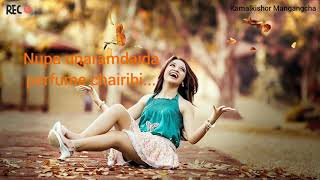 Ñujà Ñakhõî....