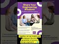 Share Your Engineering Wisdom | Process Design Engineering | Lessons learnt | Engineering Facts
