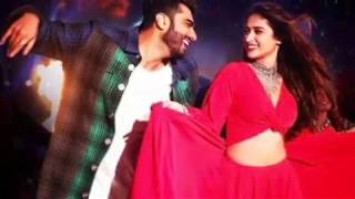 Mubarakan - Hawa Hawa Ringtone | Instrumental | screenshot 4