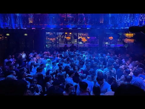 Amir Nazari - Illusion