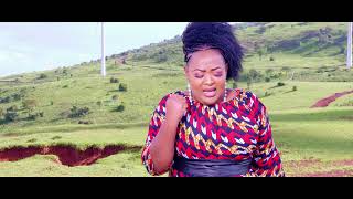 Download Lagu KUGA NA GWIKA BY VIRGINIA SADALA OFFICIAL VIDEO 4K (New release) MP3