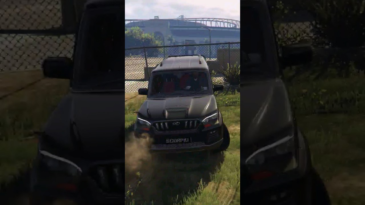Love ❤️ vs Evil 😈 gta 5 X Edit #gta5 #gtaonline #shortsfeed #gtav #shortsvideo #shorts
