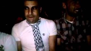 VID-20120510-00008.flv