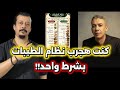 لكن الحمدلله فيديو هيخليك تاخد القرار