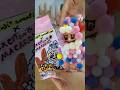 Lubobo Inboxing Cute Trend Funny Butifyoucloseyoureyes Lubobo Inboxing Cute Trend Funny Butifyoucloseyoureyes