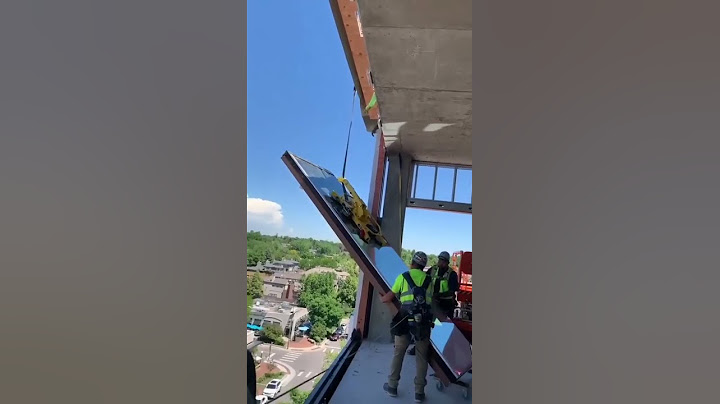 Horrible Accident 🤯😱😳 | #shorts #amazingfacts #memes #reels #tiktok #trending #technology